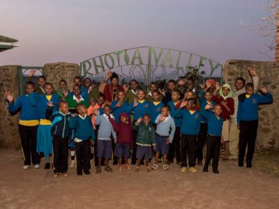 Our-children-web