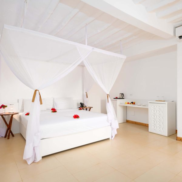 Sandies Baobab Beach - foto 1