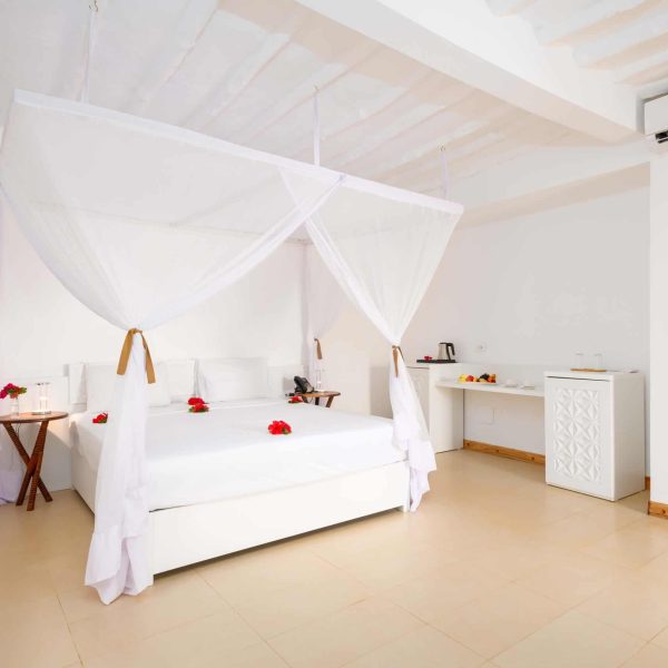 Sandies Baobab Beach - foto 1