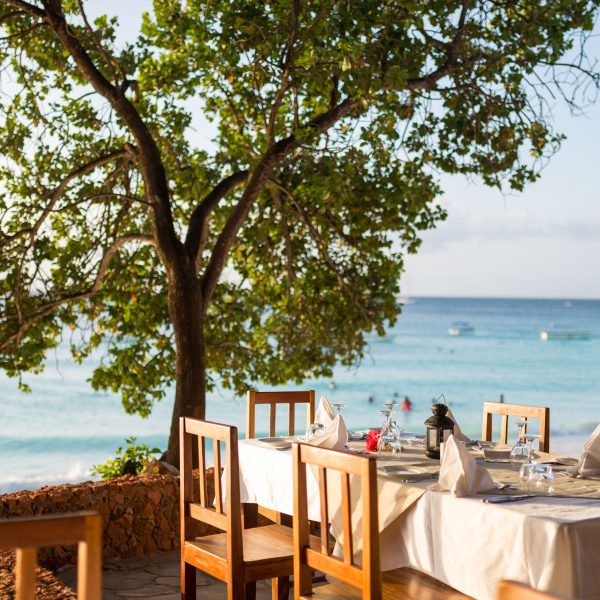 Sandies Baobab Beach - foto 3
