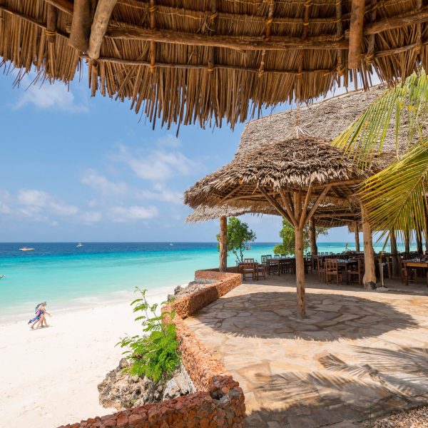 Sandies Baobab Beach - foto 4