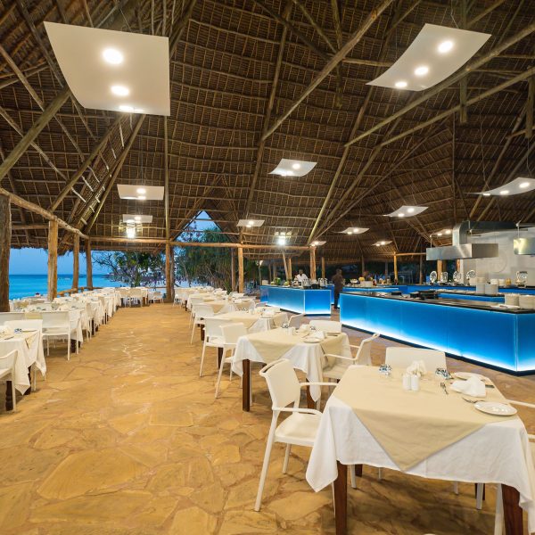 Sandies Baobab Beach - foto 5