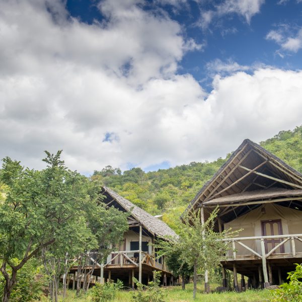 Sangaiwe headerbeeld
