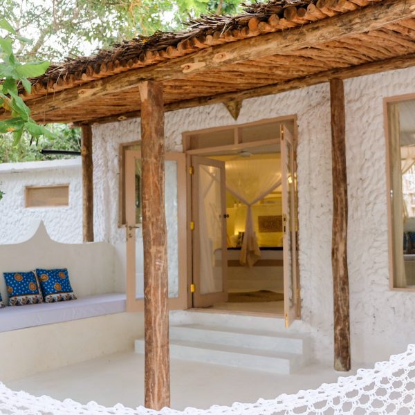 Sharazad Oasis - foto 2