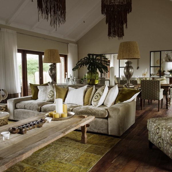 Siringit Villa - foto 4