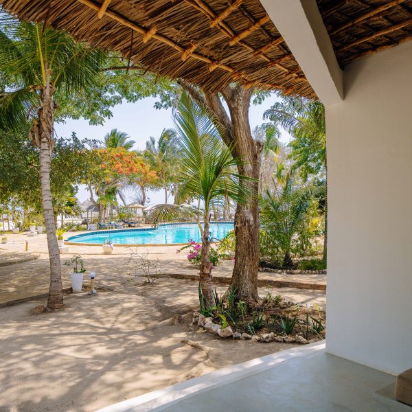 Spice Island - foto 3
