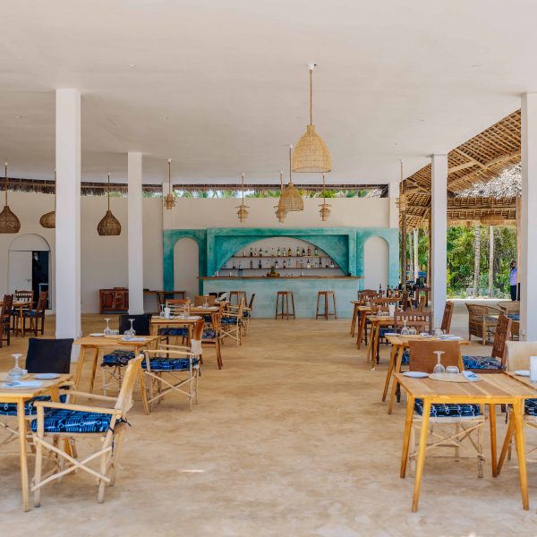 Spice Island - foto 4