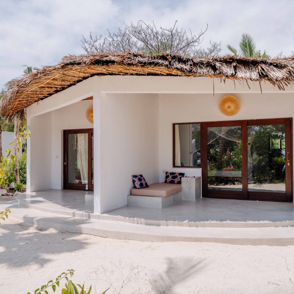 Spice Island headerbeeld