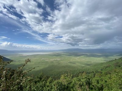 Tanzania 2023 - 95