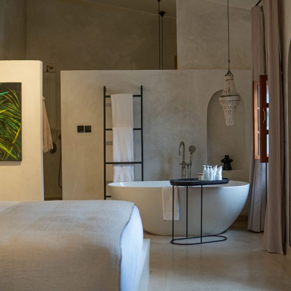 The Neela Boutique Hotel - foto 1