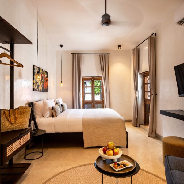 The Neela Boutique Hotel - foto 2