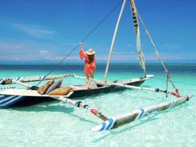 constance-aiyana-pemba-zanzibar-ab-sandbank-657x361