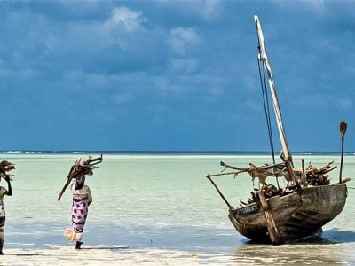 header_-_zanzibarBrightTanzania
