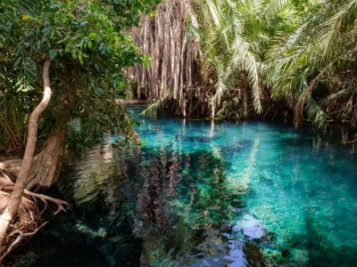 hotsprings02