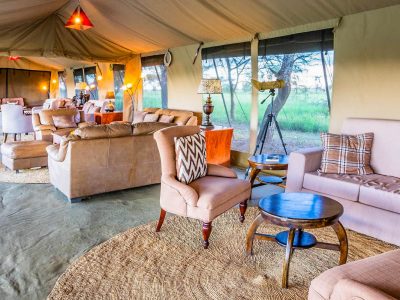 karibucampsslide3