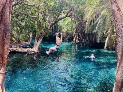 kikuletwa-hot-springs-in-kilimanjaro
