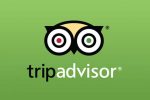 tripadvisor-logo